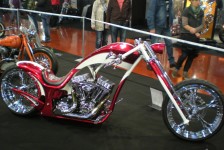 Custombike-Show -323